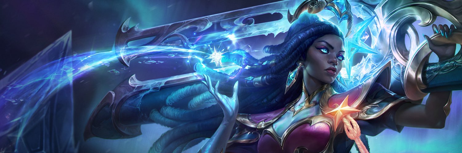 Anthonyromeo71's profile banner image