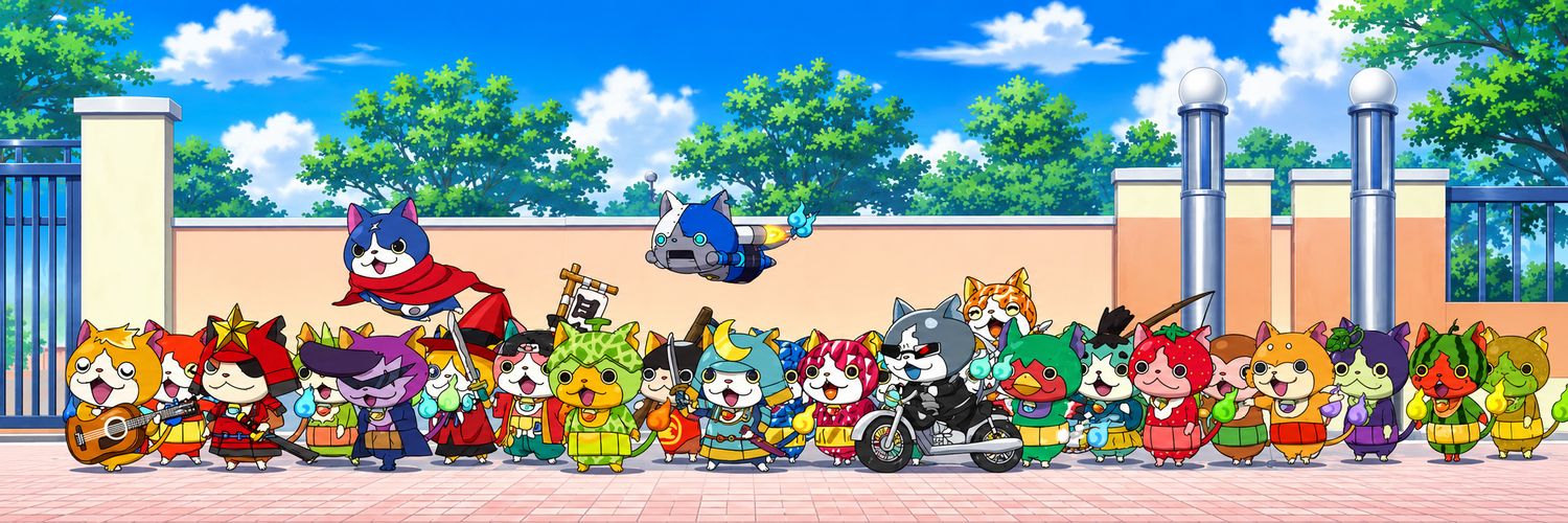 Shohe_sv's profile banner image