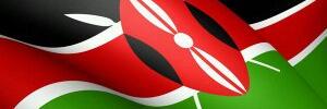 SimonMakena's profile banner image