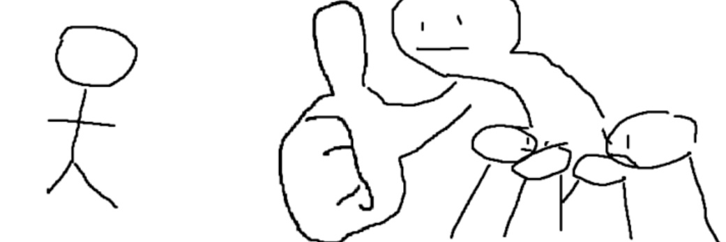 VictorCayan's profile banner image