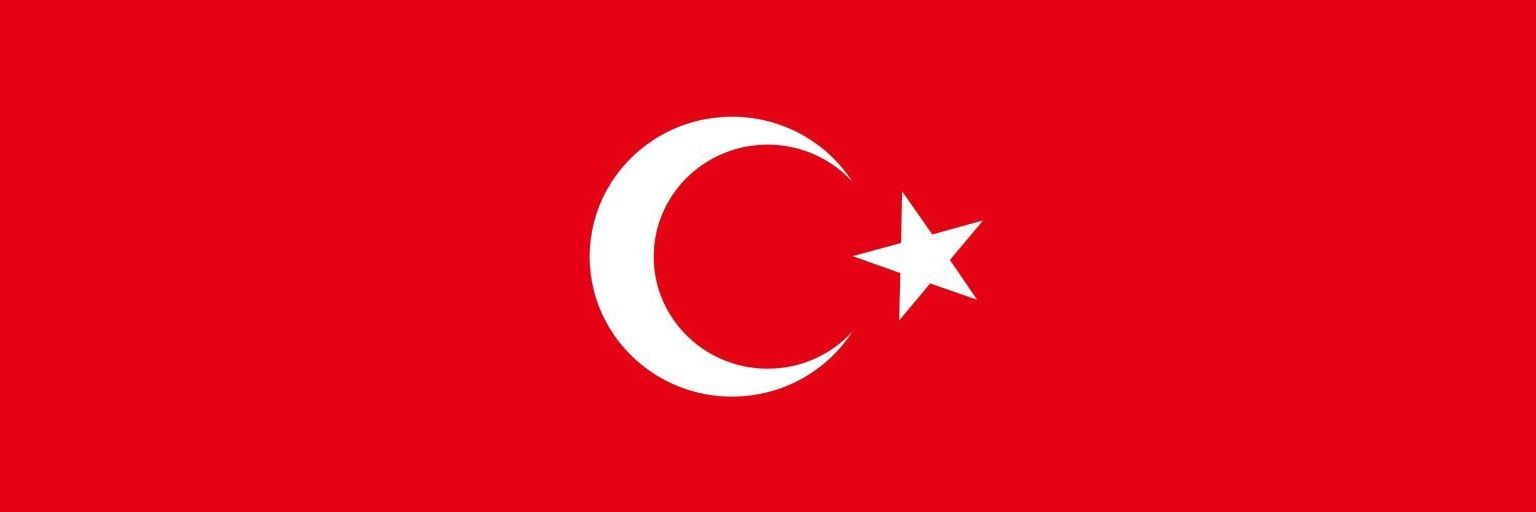 Mustafakonal's profile banner image