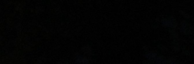 mr. powers® banner