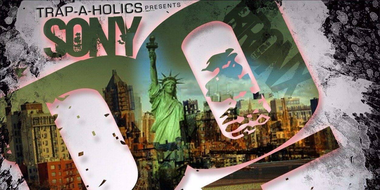 SONYBSM's profile banner image