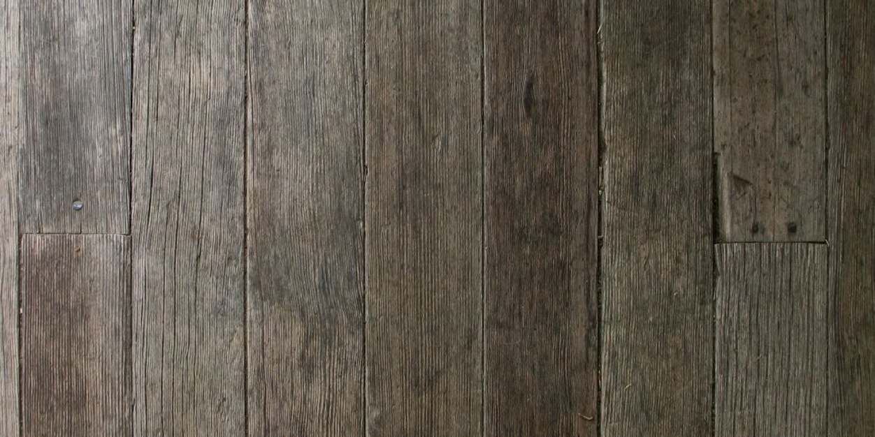 ohmyfiasco's profile banner image