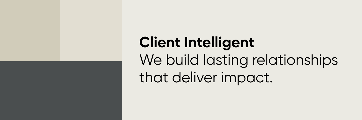 BCLPlaw's profile banner image