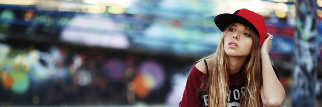 That's Not Cool banner