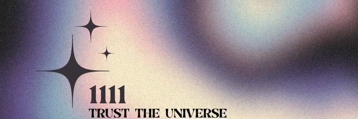 a__lichu's profile banner image