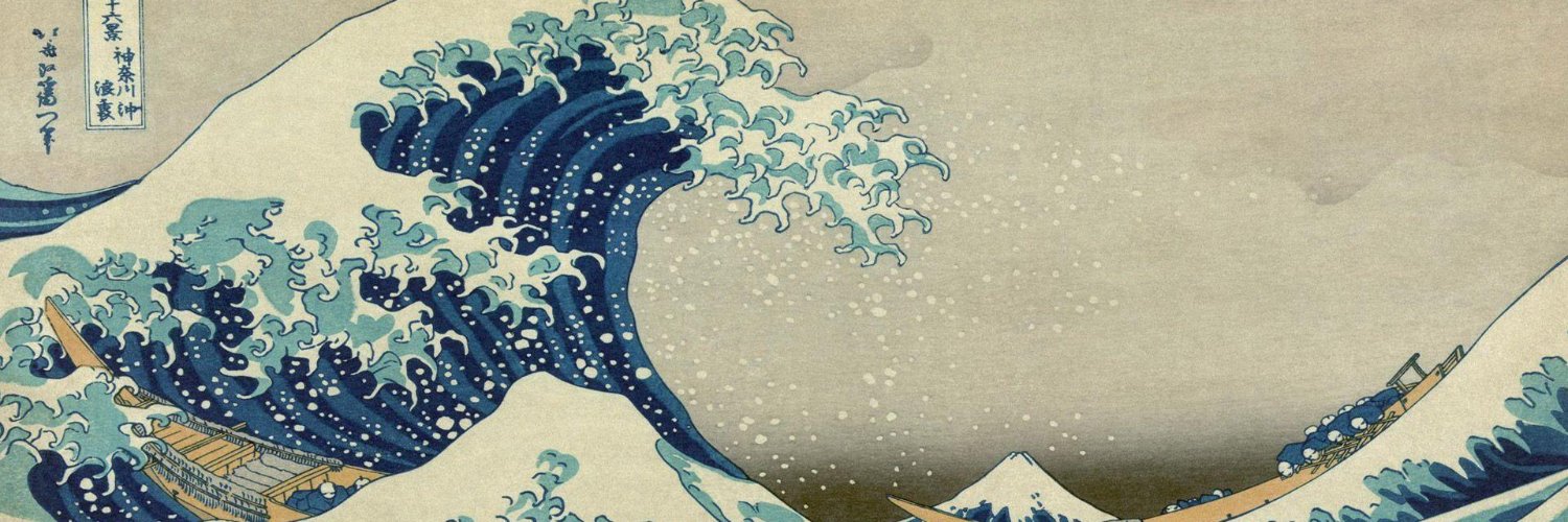 ondy95's profile banner image