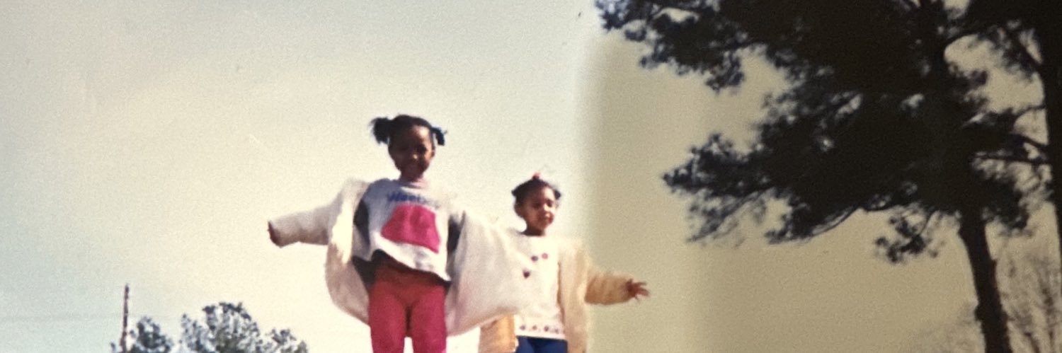 Summer Faith ⭐️ banner