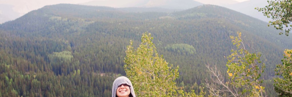 shortneyschilly's profile banner image
