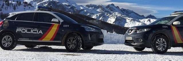 coy07's profile banner image