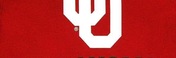 soonerboy26's profile banner image