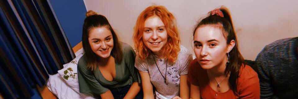 Mirran123's profile banner image