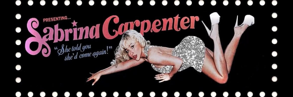 beccabugarin's profile banner image