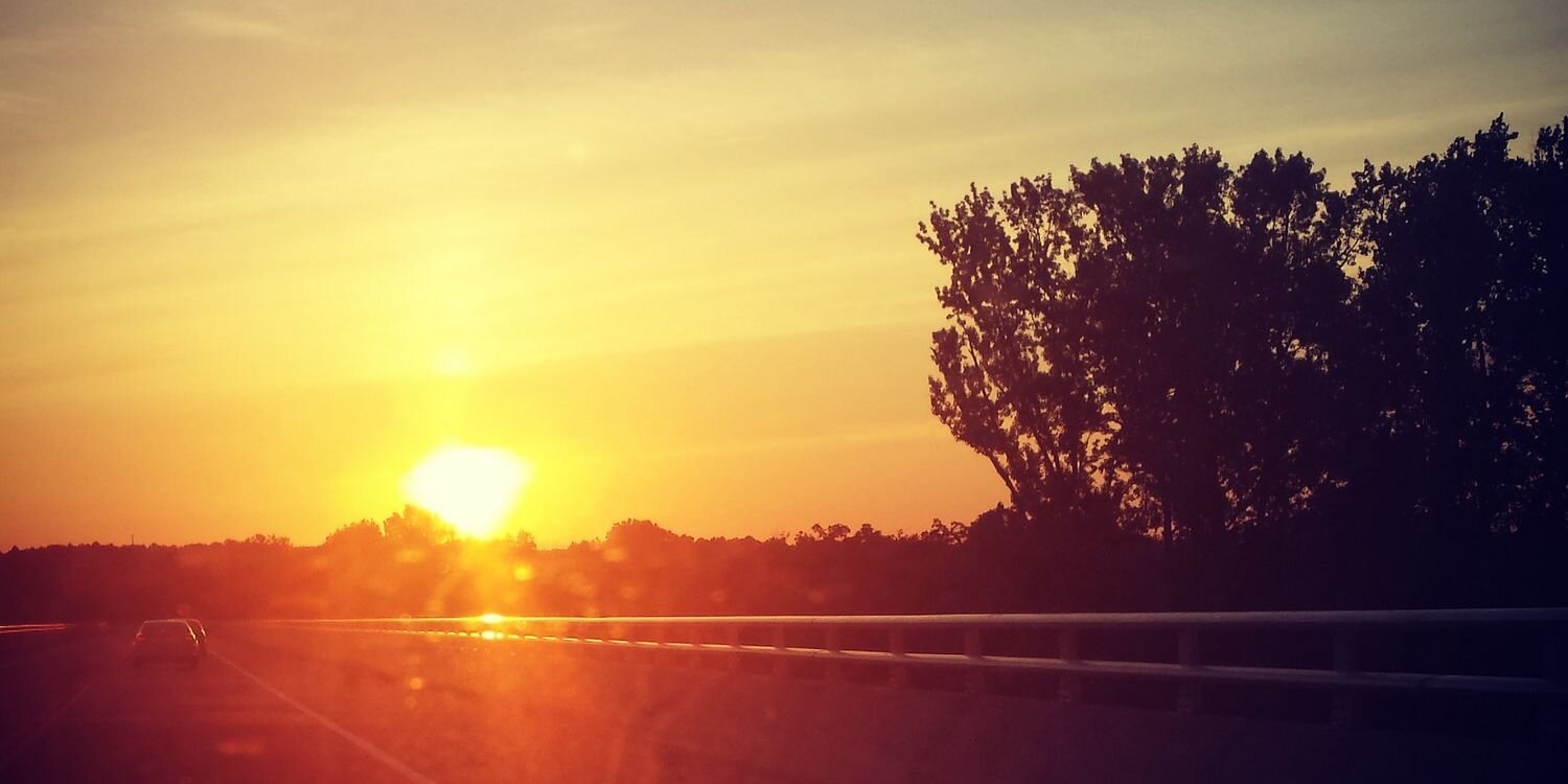 DanieDun20's profile banner image