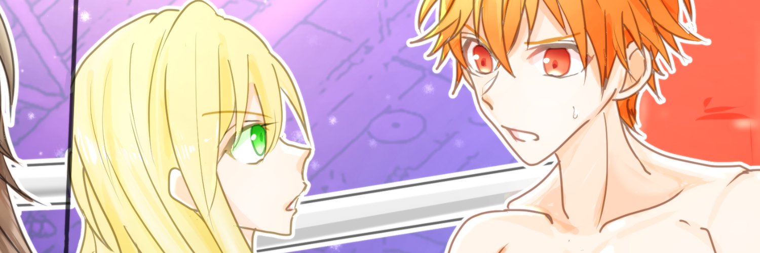 ThalysEuro's profile banner image