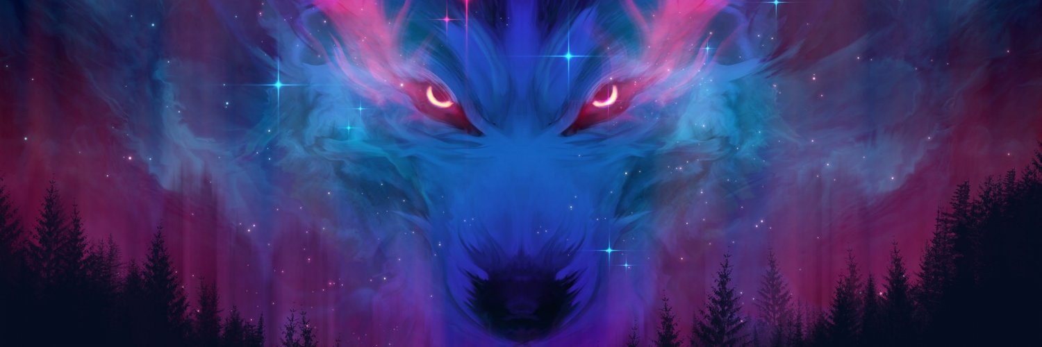 Sergito99FCB's profile banner image