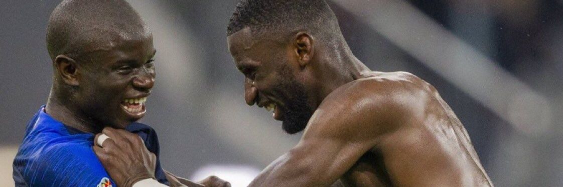 Temitope Matthew 🇳🇬 🇮🇱🇳🇬 banner