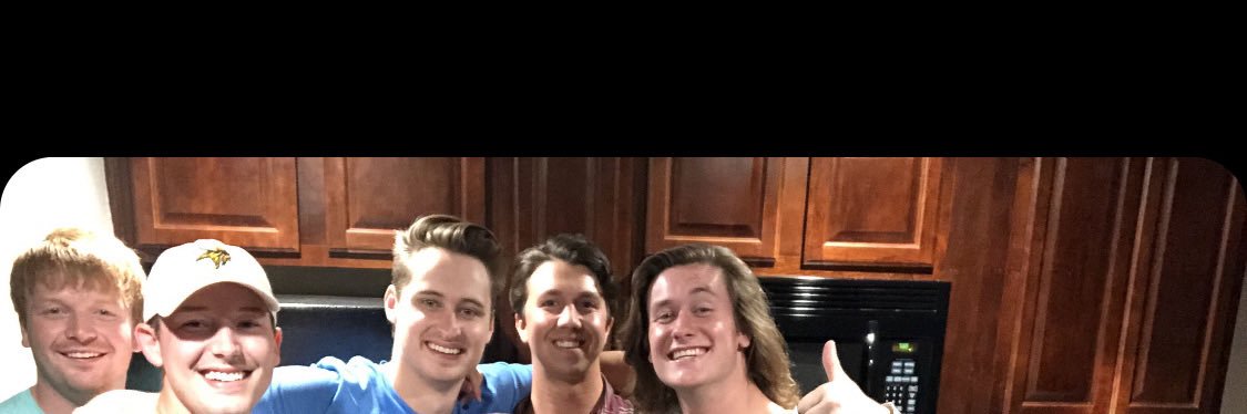 codyshelmerdine's profile banner image