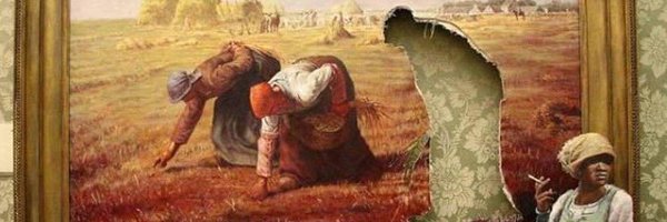 PuraDuart Profile Banner
