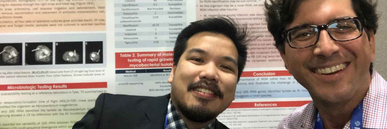 David C. Nguyen, M.D. banner