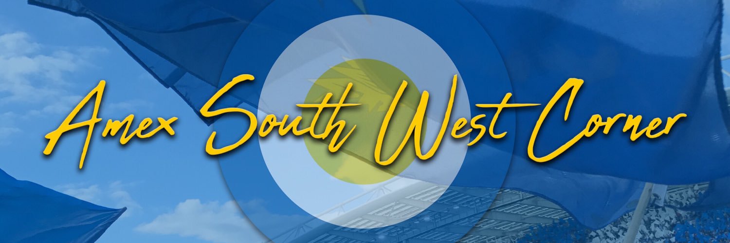 WeAreTheSWC's profile banner image