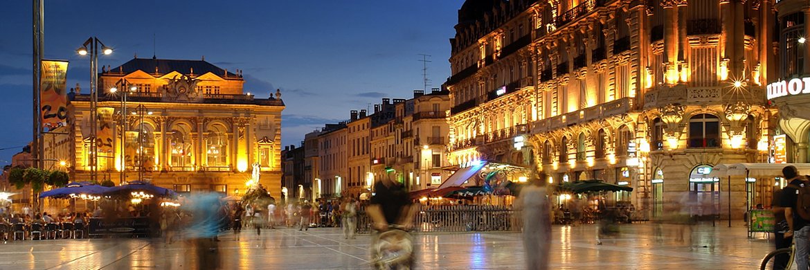 Timothee_Daniel's profile banner image