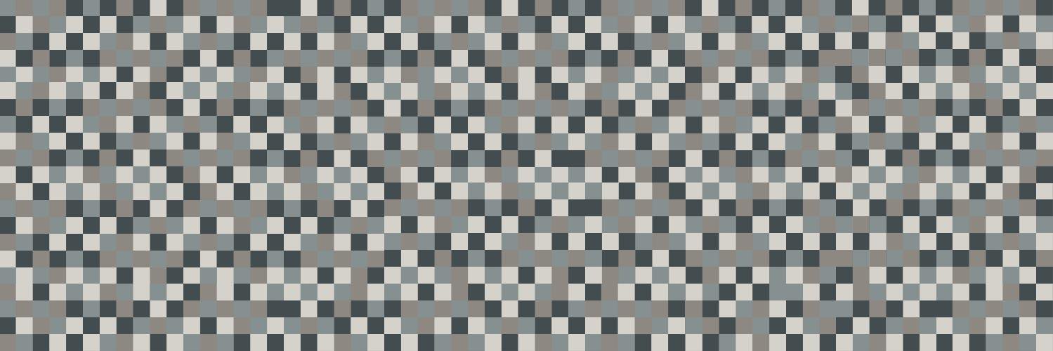 Timyan Bank Alert banner