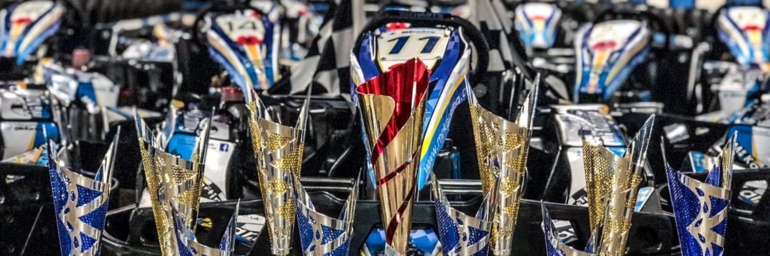 MrKarting's profile banner image