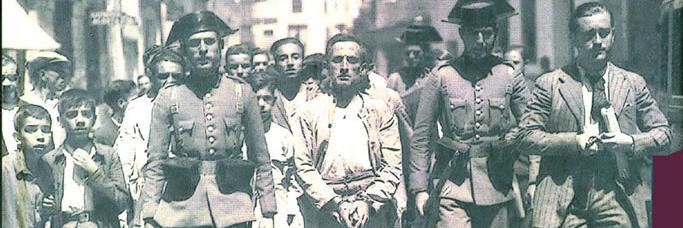 finaglar @finaglar@xarxa.cloud banner