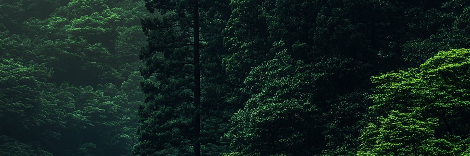 Eduardo Serralde banner
