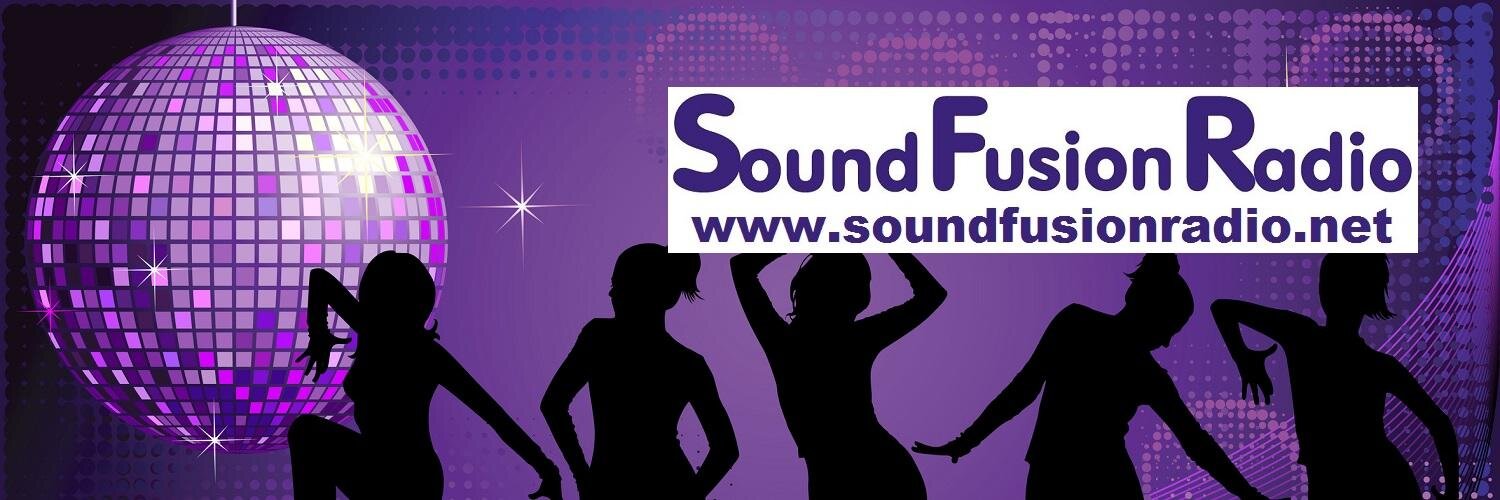 DJ_Gloss's profile banner image