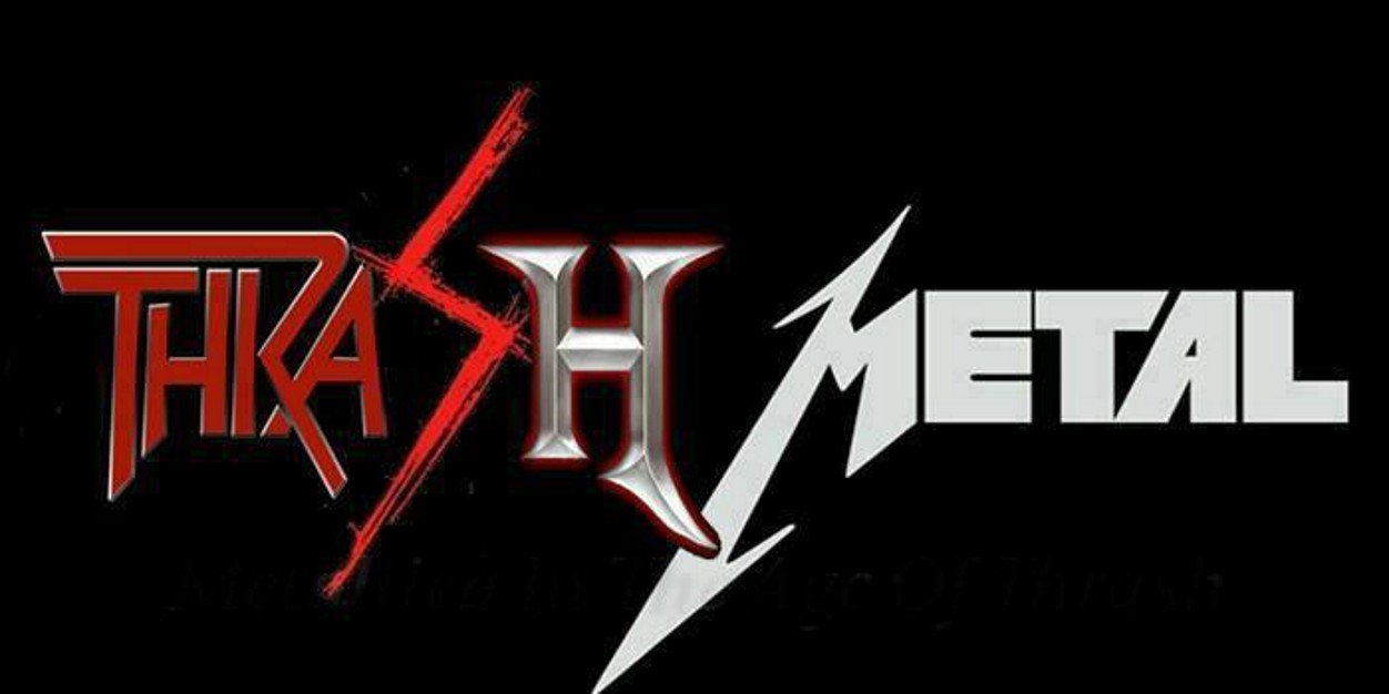 MetalheadDevang's profile banner image