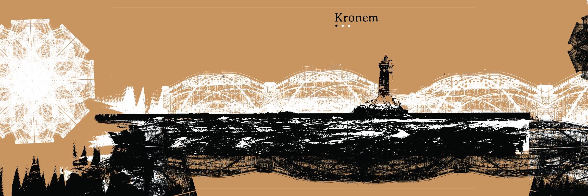 _Kronem's profile banner image