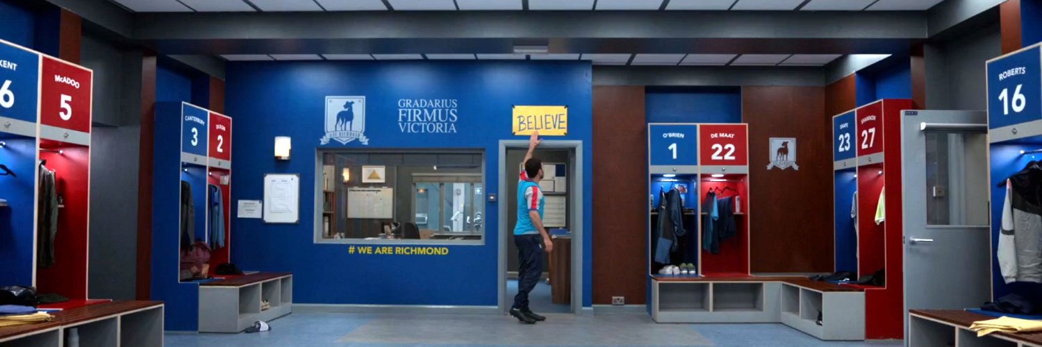 Jayson Whelpley banner