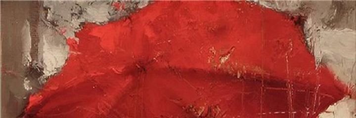 tweetofreason's profile banner image