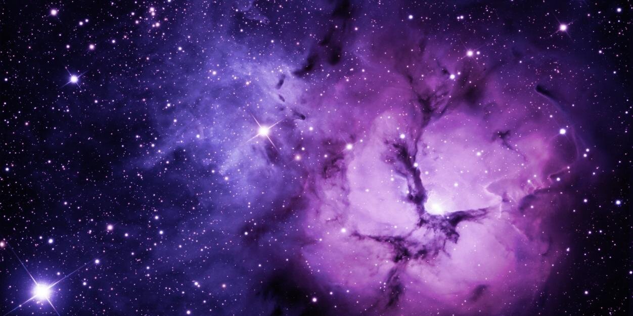 tulinen_himo's profile banner image