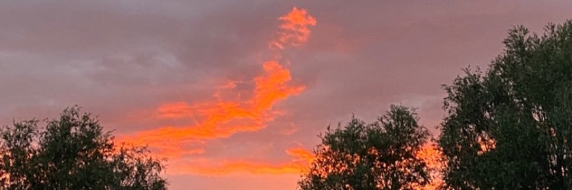 KirstenThomas64's profile banner image