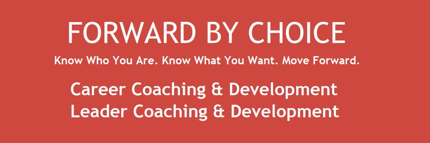 forwardbychoice's profile banner image