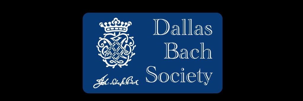 DallasBach's profile banner image