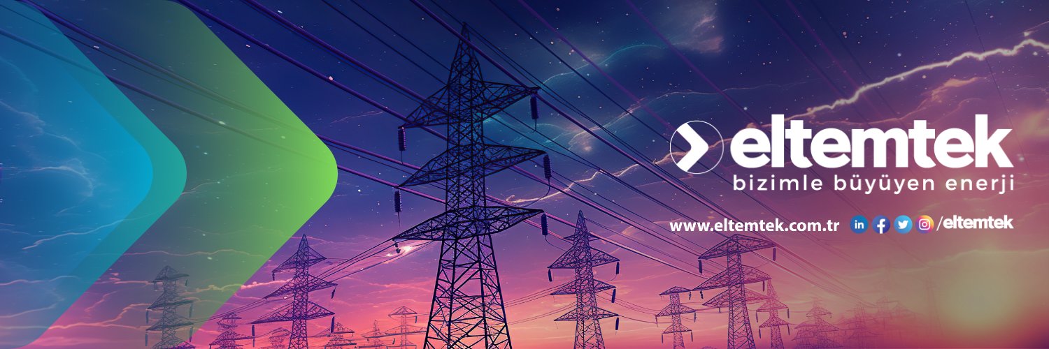 eltemtek's profile banner image