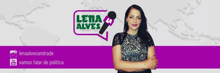 Leninhaandrade's profile banner image