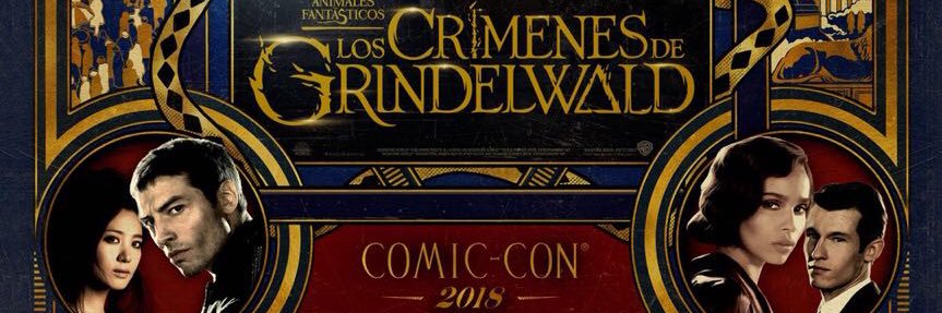 Anni_Castro18's profile banner image