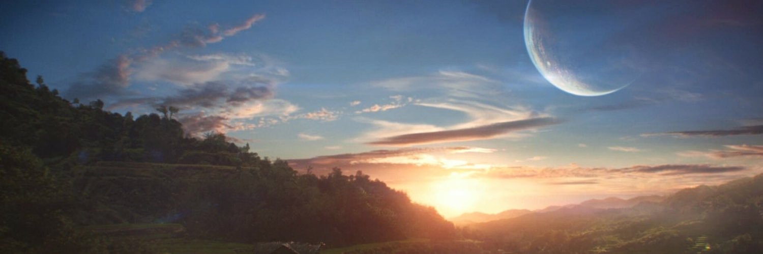 BifrostBanter's profile banner image