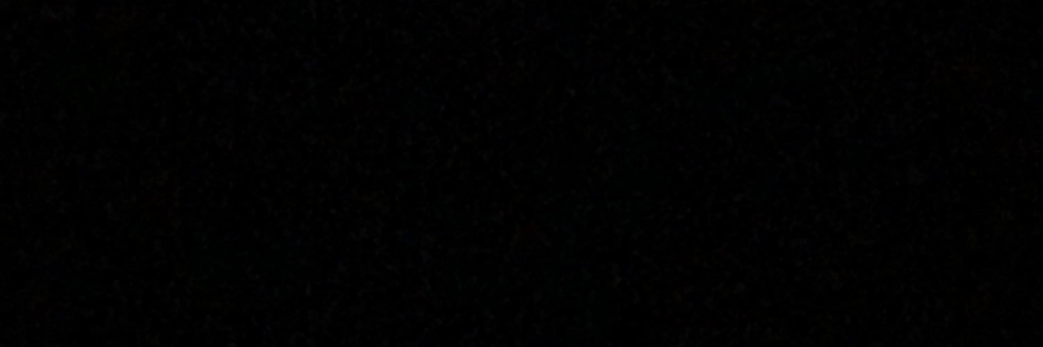 KiddSmooth1's profile banner image