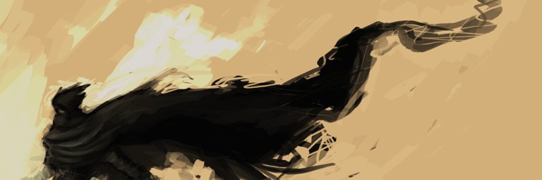 BushidoLi's profile banner image