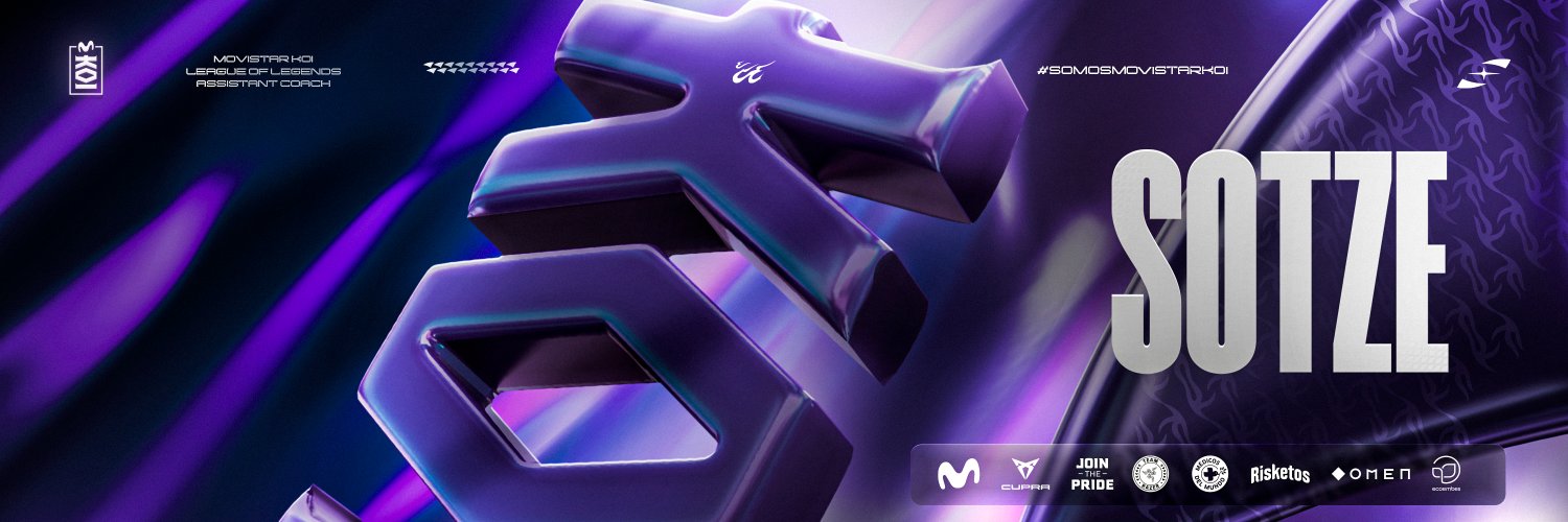 Davide Di Guida 🦈 banner