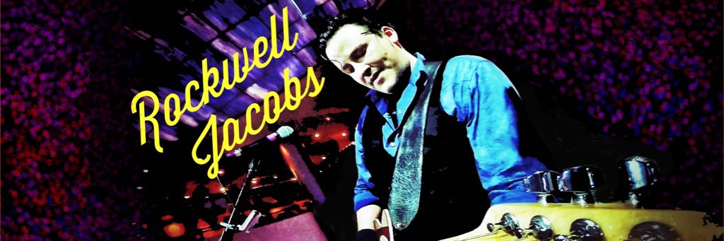 Rockwell Jacobs banner