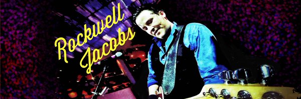 RockwellJacobs Profile Banner