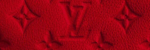 quincydames1's profile banner image